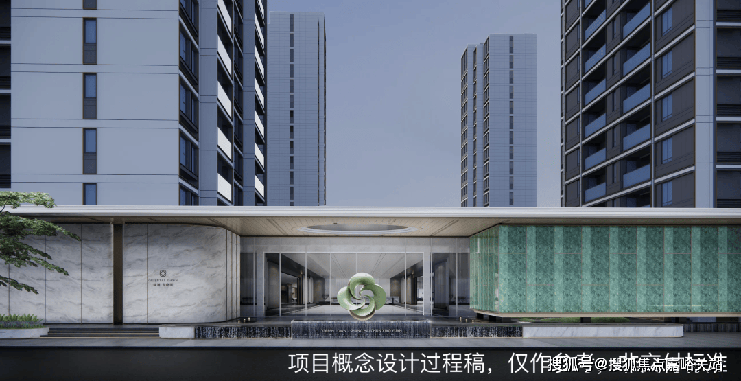 楼盘欢迎您-地址-价格-户型-小区环境-楼盘详情-交房时间-周边配套-售楼处电话