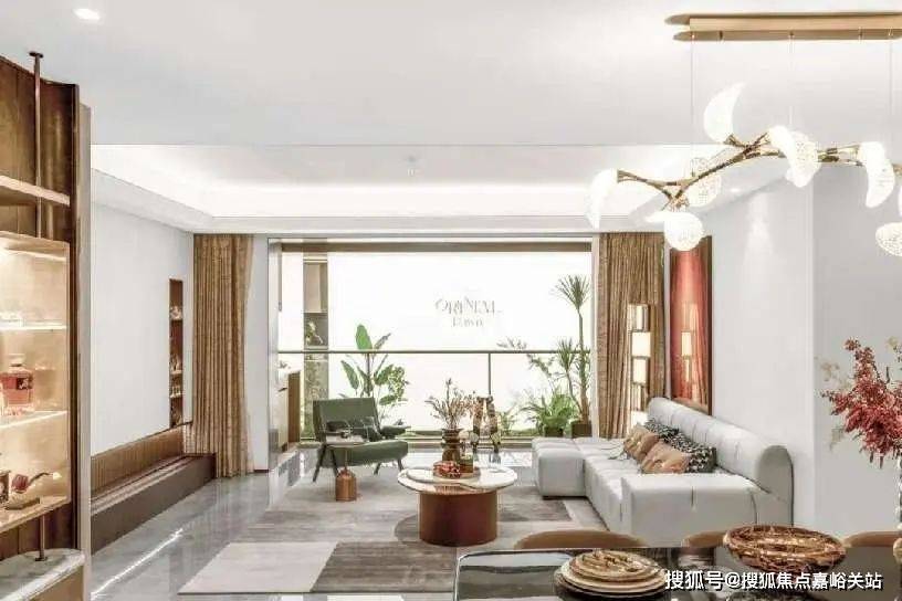 楼盘欢迎您-地址-价格-户型-小区环境-楼盘详情-交房时间-周边配套-售楼处电话pg电子中国绿城·春晓园(营销中心)首页网站-绿城·春晓园销售中心(售楼处)-(图11)
