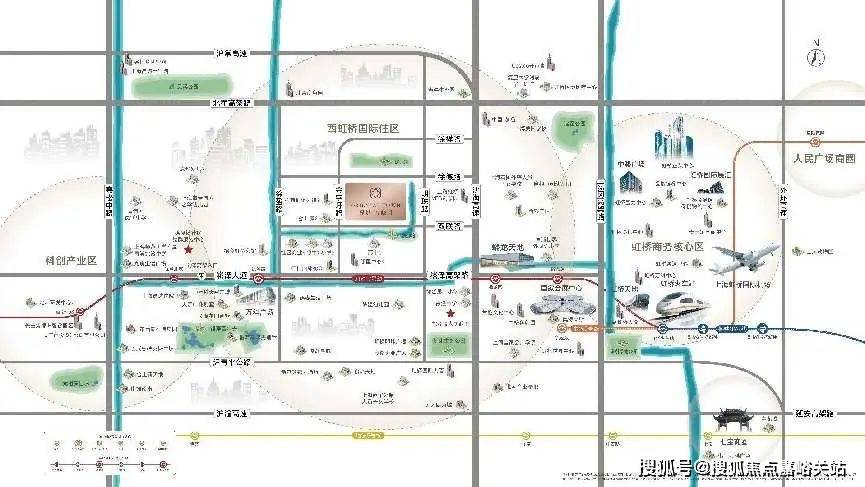 楼盘欢迎您-地址-价格-户型-小区环境-楼盘详情-交房时间-周边配套-售楼处电话pg电子中国绿城·春晓园(营销中心)首页网站-绿城·春晓园销售中心(售楼处)-(图14)