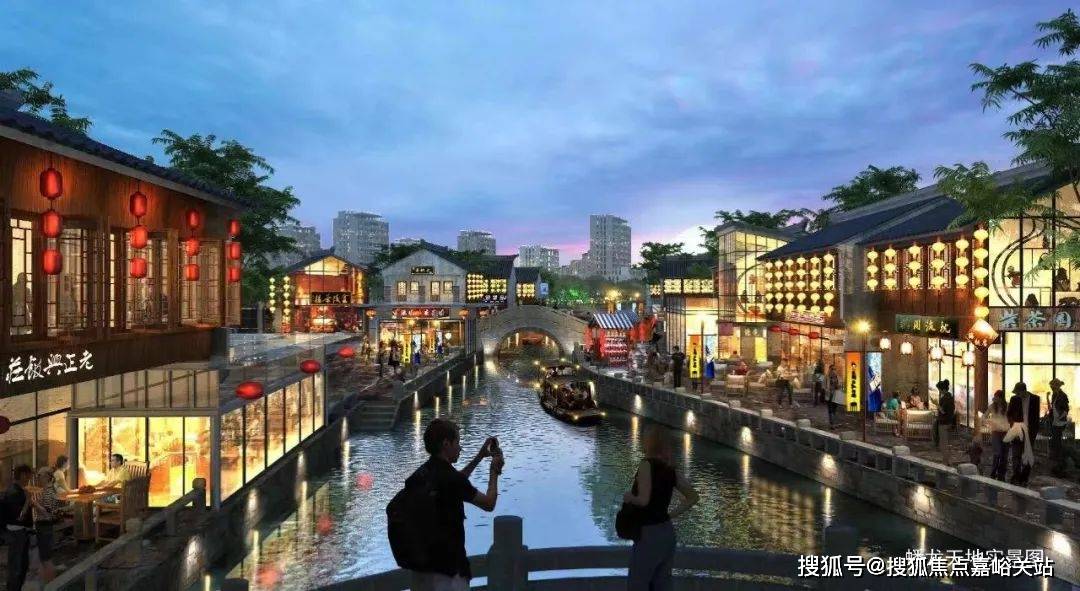 楼盘欢迎您-地址-价格-户型-小区环境-楼盘详情-交房时间-周边配套-售楼处电话pg电子中国绿城·春晓园(营销中心)首页网站-绿城·春晓园销售中心(售楼处)-(图20)