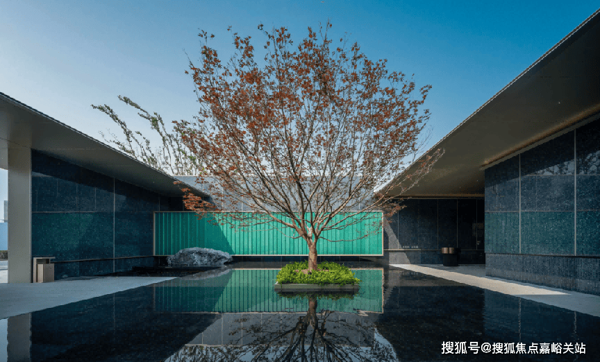 楼盘欢迎您-地址-价格-户型-小区环境-楼盘详情-交房时间-周边配套-售楼处电话pg电子中国绿城·春晓园(营销中心)首页网站-绿城·春晓园销售中心(售楼处)-(图22)