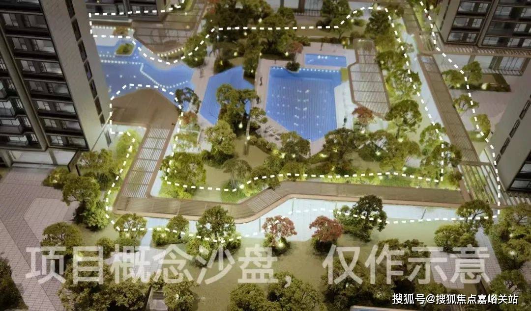 楼盘欢迎您-地址-价格-户型-小区环境-楼盘详情-交房时间-周边配套-售楼处电话pg电子中国绿城·春晓园(营销中心)首页网站-绿城·春晓园销售中心(售楼处)-(图23)