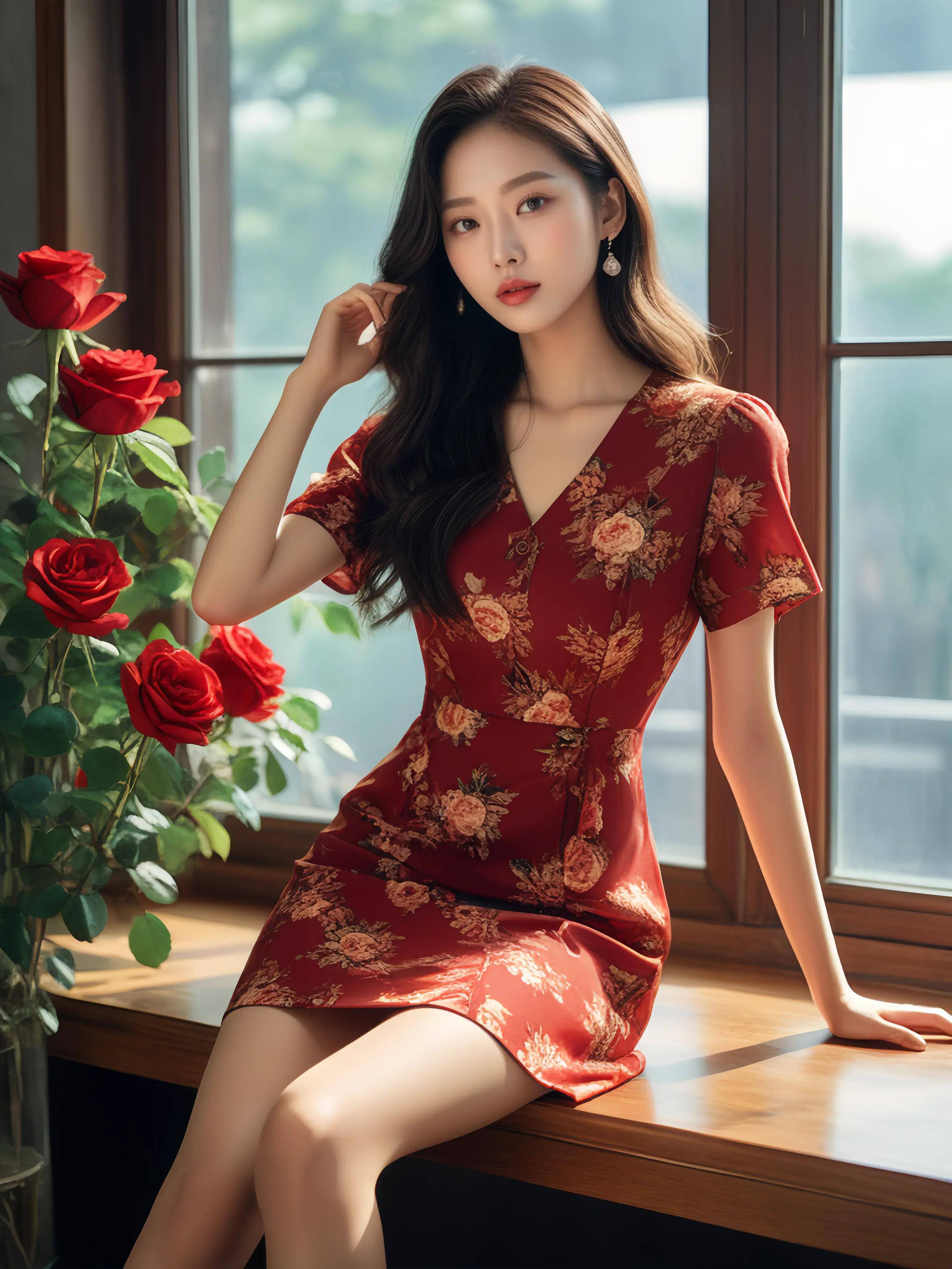 捅美女肌肌 MBA智库pg电子模拟器免费试玩