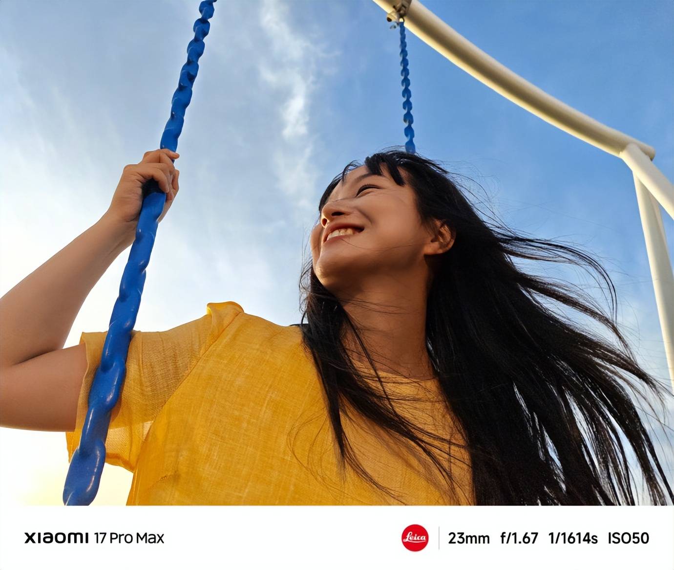 !小米继续预热17系列配置全面出炉pg电子模拟器试玩坐等雷军公布价格(图4) !小米继续预热17系列配置全面出炉pg电子模拟器试玩坐等雷军公布价格(图4)