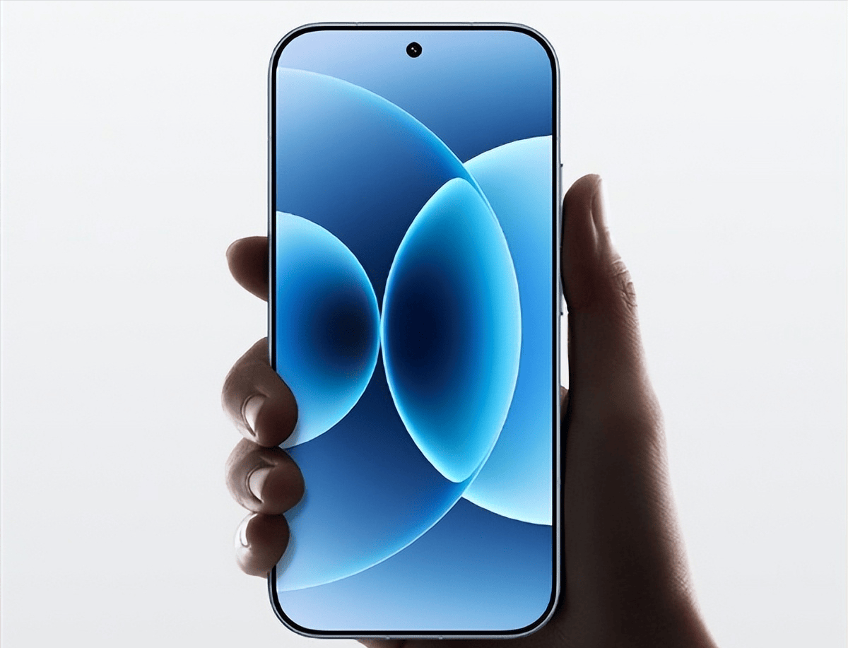 !小米继续预热17系列配置全面出炉pg电子模拟器试玩坐等雷军公布价格(图6) !小米继续预热17系列配置全面出炉pg电子模拟器试玩坐等雷军公布价格(图6)