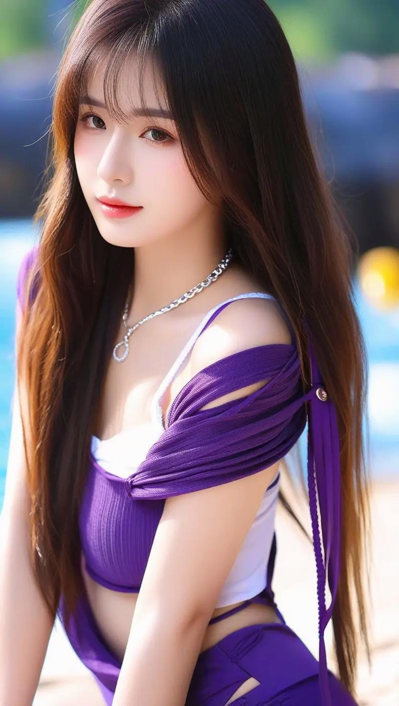 费毛色片 MBA智库pg电子试玩网站免