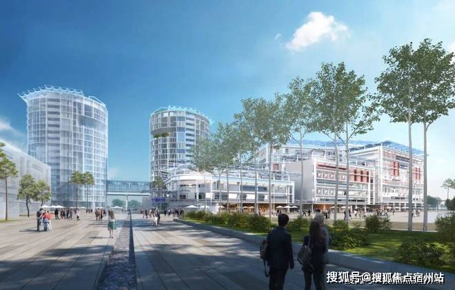 环境户型价格地址楼盘详情配套电话交房时间配套电话交房时间pg