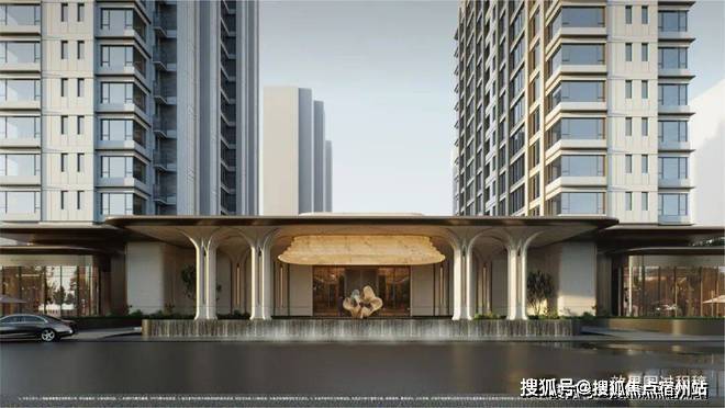 环境户型价格地址楼盘详情配套电话交房时间配套电话交房时间pg电子保利·都汇和煦 (售楼处) 首页 - 销售中心 -(图2)