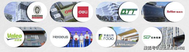 环境户型价格地址楼盘详情配套电话交房时间配套电话交房时间pg电子保利·都汇和煦 (售楼处) 首页 - 销售中心 -(图3)