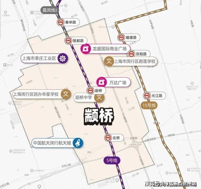 环境户型价格地址楼盘详情配套电话交房时间配套电话交房时间pg电子保利·都汇和煦 (售楼处) 首页 - 销售中心 -(图5)