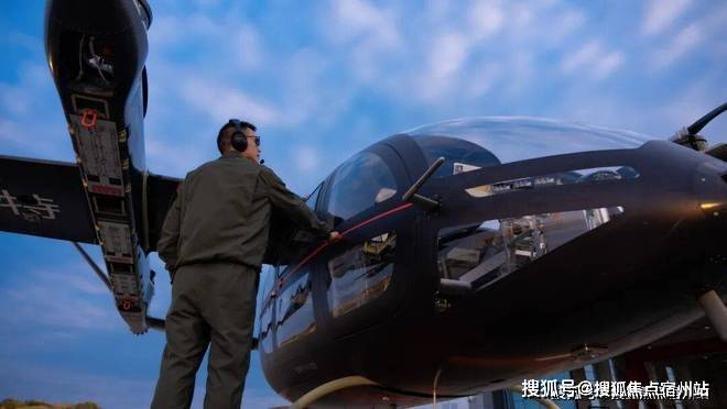 环境户型价格地址楼盘详情配套电话交房时间配套电话交房时间pg电子保利·都汇和煦 (售楼处) 首页 - 销售中心 -(图4)