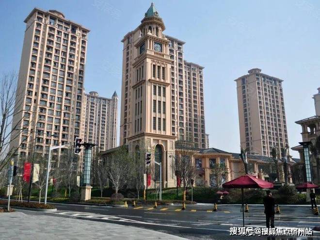 环境户型价格地址楼盘详情配套电话交房时间配套电话交房时间pg电子保利·都汇和煦 (售楼处) 首页 - 销售中心 -(图11)