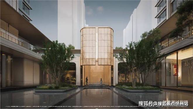 环境户型价格地址楼盘详情配套电话交房时间配套电话交房时间pg电子保利·都汇和煦 (售楼处) 首页 - 销售中心 -(图15)