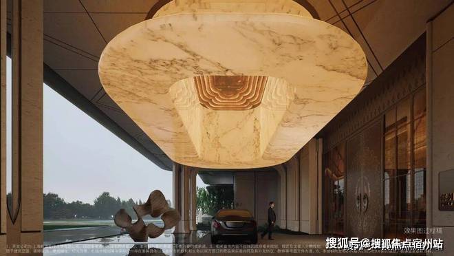 环境户型价格地址楼盘详情配套电话交房时间配套电话交房时间pg电子保利·都汇和煦 (售楼处) 首页 - 销售中心 -(图19)