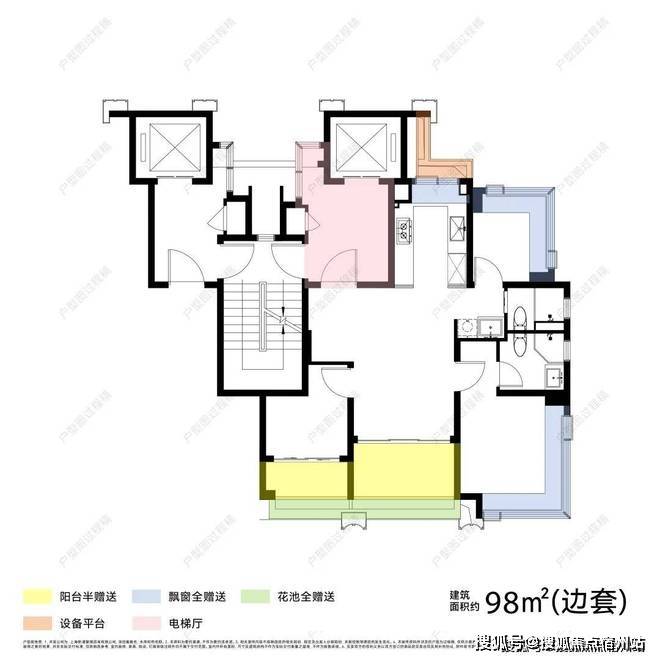 环境户型价格地址楼盘详情配套电话交房时间配套电话交房时间pg电子保利·都汇和煦 (售楼处) 首页 - 销售中心 -(图17)