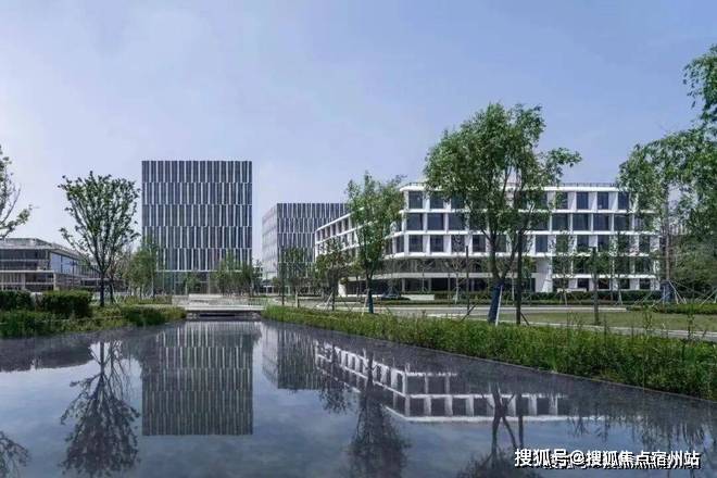 环境户型价格地址楼盘详情配套电话交房时间配套电话交房时间pg电子保利·都汇和煦 (售楼处) 首页 - 销售中心 -(图18)