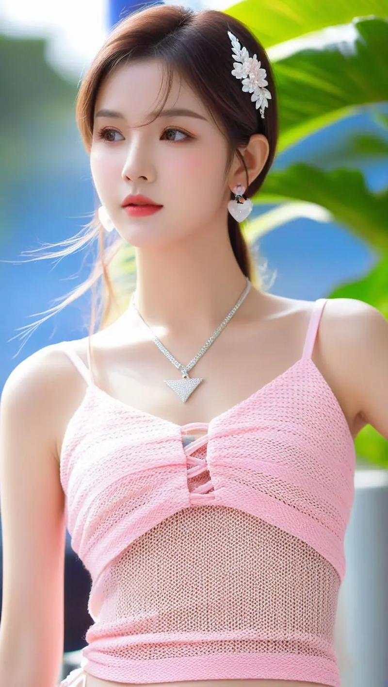 国）网站IOSAndroid通用版手机apppg电子游戏网站《耻辱体罚学校》笔趣阁（中(图1)